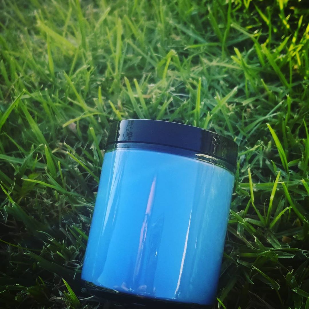 Candles Manila Candle