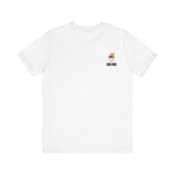 Halo-Halo Shirt