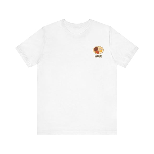 Tapsilog Shirt