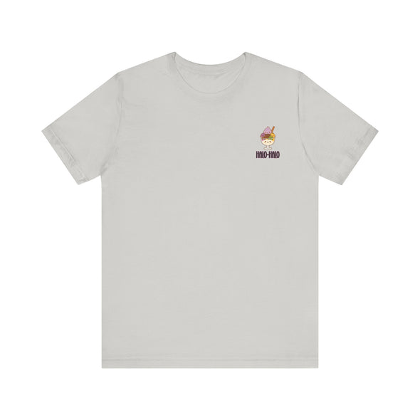 Halo-Halo Shirt
