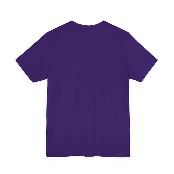 Halo-Halo Shirt