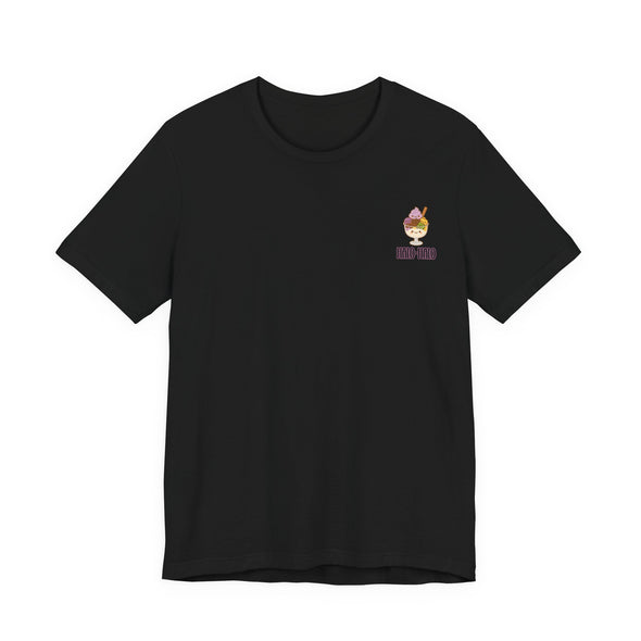 Halo-Halo Shirt