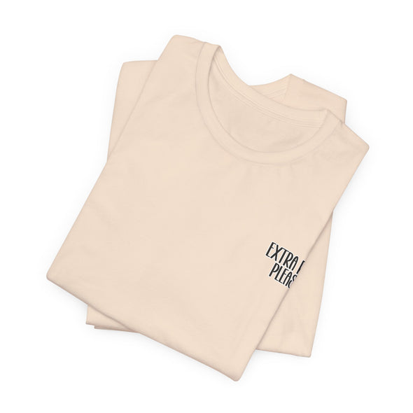 Extra Rice, Please Shirt