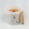 Banana Nut Bread Candle
