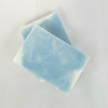 Boracay Scented Soap | Shea Butter and Goat Milk