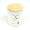 Cebu Scented Candle