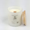 Gardenia Candle