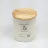 Serenade Candle | Gardenia Candle