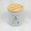 Hundred Islands Candle