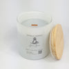 Jun Jun Candle