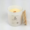Melon Juice Candle