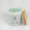 Plantita Candle