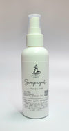 Room Spray | Sampaguita | Jasmine
