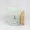 Tagaytay Candle