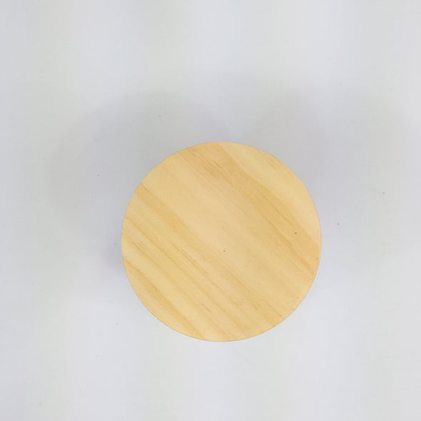 Jun Jun Candle
