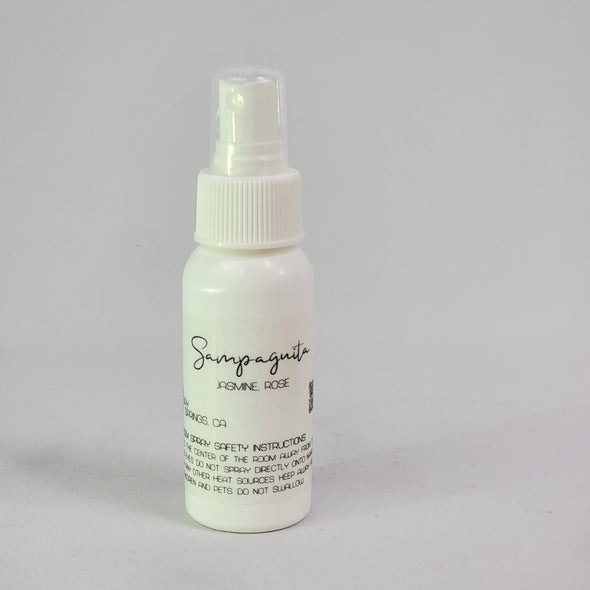Sampaguita Room Spray