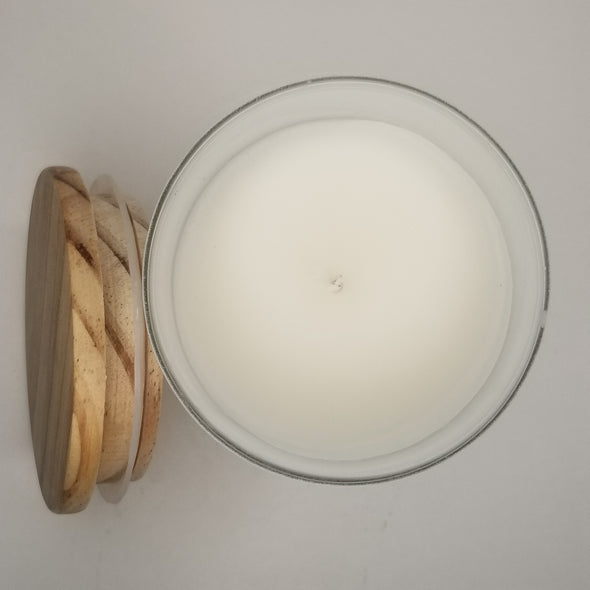 Subscription Candle