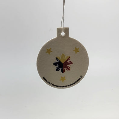 Car Freshener