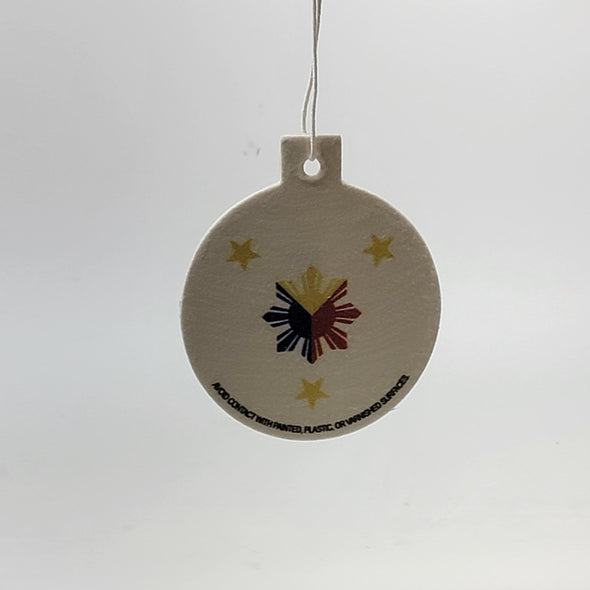 Car Freshener