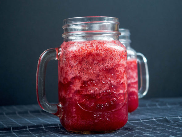 Fruit Punch | Wax Melt